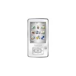 Transcend T-Sonic 870 8Gb