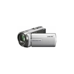 Sony DCR-SX65E