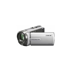Sony DCR-SX85E