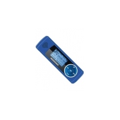Assistant AM-07104 4Gb