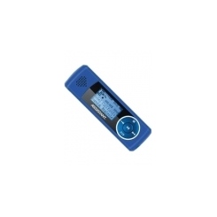 Assistant AM-07102 2Gb