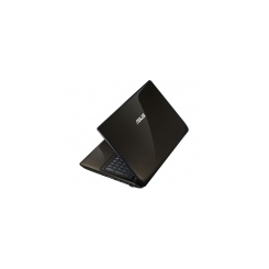 ASUS K52JU