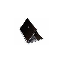 ASUS U53Jc
