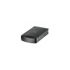 Iomega 34967 1Tb