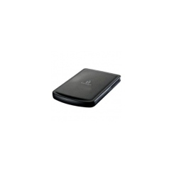 Iomega 34827 1Tb