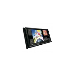 Sony XAV-E722