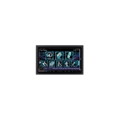 Kenwood DNX-9260BT