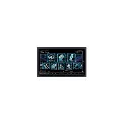 Kenwood DDX-8026BT