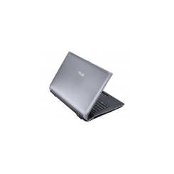 ASUS X5MJ