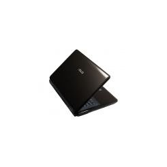 ASUS K70AB