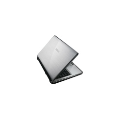 ASUS F83T
