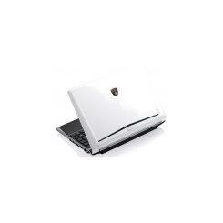 ASUS LAMBORGHINI Eee PC VX6