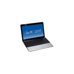 ASUS Eee PC 1215T