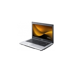 Samsung RV410
