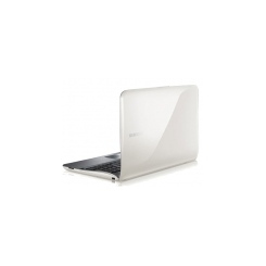 Samsung SF510