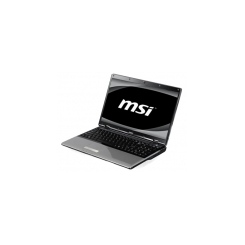 MSI CX620MX