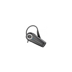 Plantronics Explorer 230