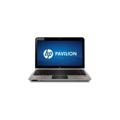 HP Pavilion dm4-1100