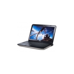 Dell XPS 15