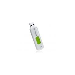 Transcend JetFlash 530 64Gb