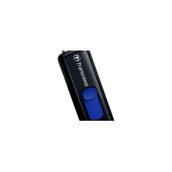 Transcend JetFlash 500 64Gb