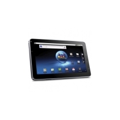 ViewSonic ViewPad 7