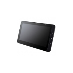 ViewSonic ViewPad 10