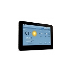 ViewSonic gTablet