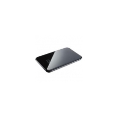 3Q U265 320Gb