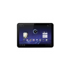 Motorola XOOM