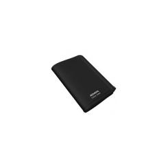 A-DATA CH94 1Tb