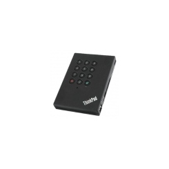 Hitachi 43R2019 320Gb