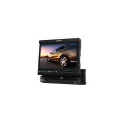 Hyundai H-CMMD4049