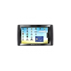 Archos 70 IT
