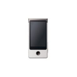Sony MHS-TS10