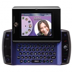 T-Mobile Sidekick