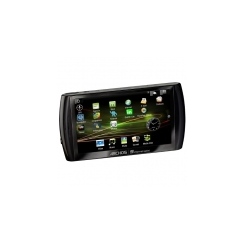 Archos 5 ANDROID