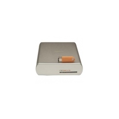 Rocstor J153M6 750Gb