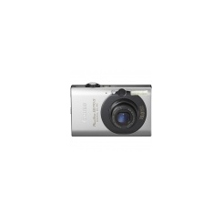 Canon PowerShot SD770 IS