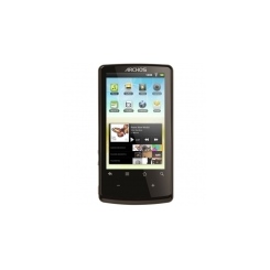 Archos 32 IT