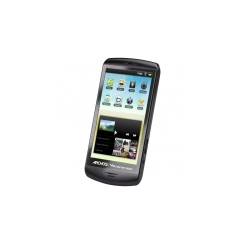Archos 43 IT