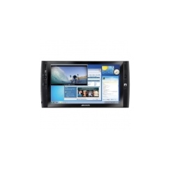 Archos 9 Pctablet