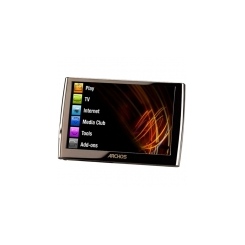 Archos 5 GPS