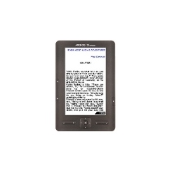 Archos 70 eReader