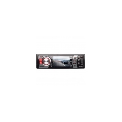 Autofun DVA-5190U