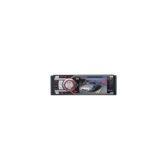 Autofun DVA-5290U