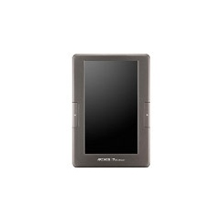 Archos 70b eReader