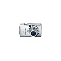 Canon PowerShot SD850 IS