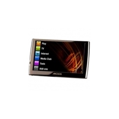 Archos 5g