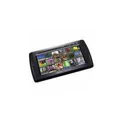 Archos 7 Home Tablet